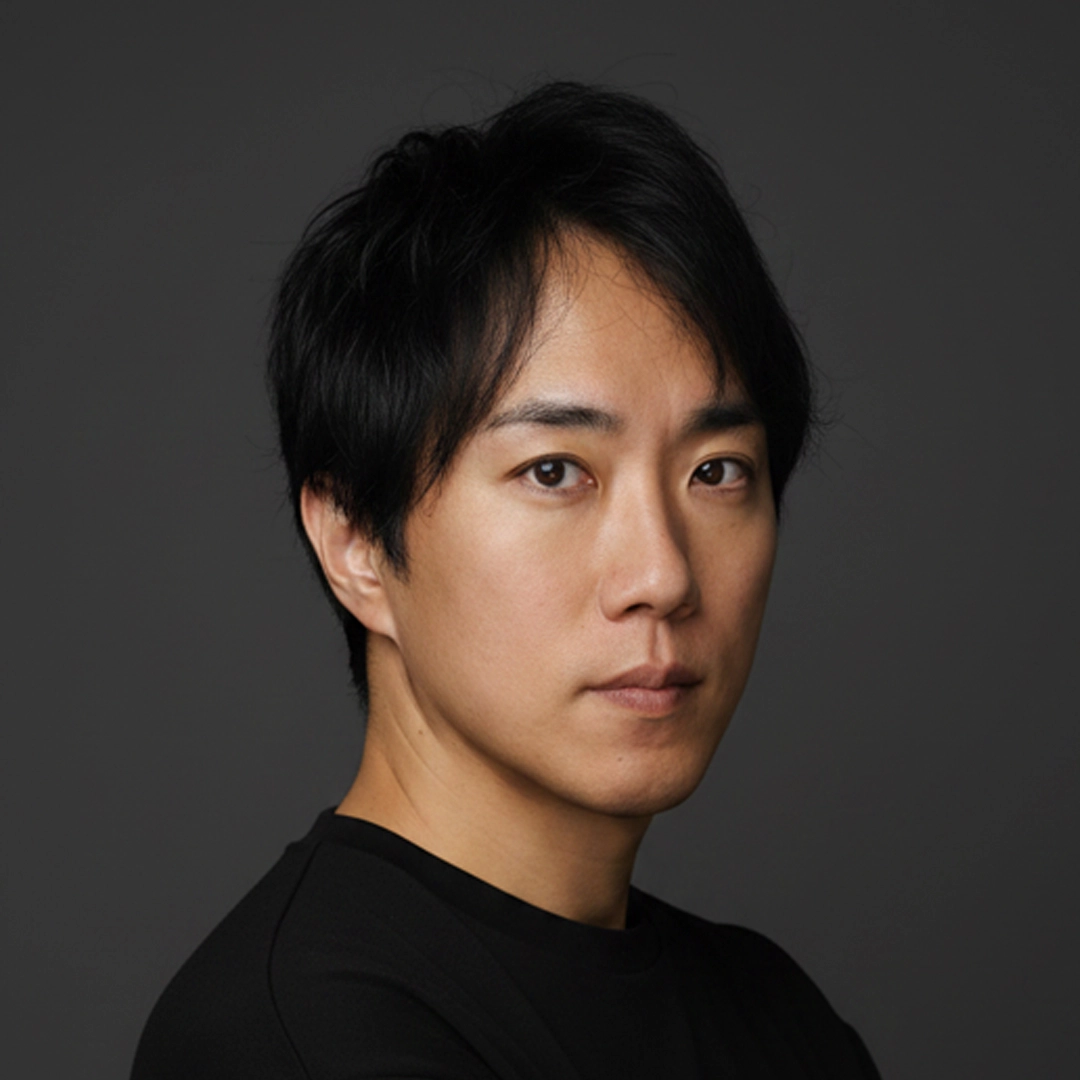Hiroaki Toyoshima